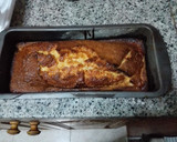 Foto del paso 2 de la receta: Mi bizcochon-keke de limón!!