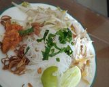 Foto langkah ke 7 dari resep Soto bening ayam.