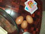 صابلي سنيكرز