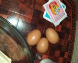 صورة لخطوة 1 من وصفة صابلي سنيكرز