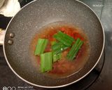 Foto langkah ke 2 dari resep Unti Kelapa Gula Merah.