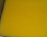 Foto del paso 2 de la receta: Polenta con chorizo