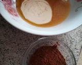 Foto del paso 2 de la receta: Muffins low carb/Keto/Cetogénica/Método Grez