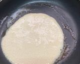 Foto del paso 2 de la receta: Panqueques 🥞 grez
