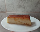 Foto del paso 5 de la receta: Budín de pan, Súper fácil !