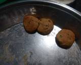 Thepla (methi na thepla) recipe step 2 photo