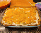 Foto del paso 3 de la receta: Postre Chajá 🙃