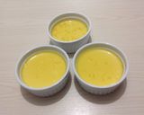 Foto del paso 4 de la receta: Crema Catalana o Postre Quemado