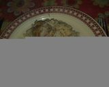 Foto del paso 4 de la receta: Arroz con albóndigas