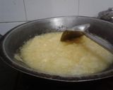 Foto langkah ke 3 dari resep Selai nanas.
