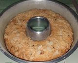 Foto langkah ke 4 dari resep #10.GBA. Bolu Panggang Keju Super Lembut.