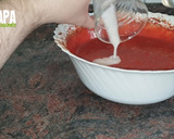 Foto del paso 8 de la receta: Bizcocho Red Velvet