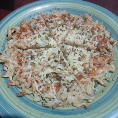 Langkah 5