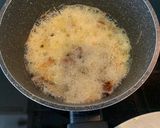 รูปขั้นตอนการทำที่ 5 ของ หมูทอด