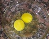 Foto del paso 1 de la receta: Budín con leche condensada