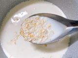 CÀ PHÊ SỮA GẠO ☕️🥛🍶