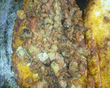 Foto del paso 8 de la receta: Pambazo a la Mario, s