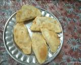 Seviya Pitha recipe step 5 photo