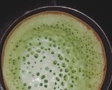 Foto langkah ke 4 dari resep Martabak mini teflon.