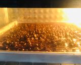 Foto langkah ke 7 dari resep Brownies Panggang.