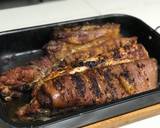 Pork Rib & Belly BBQ recipe step 6 photo