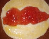Foto del paso 4 de la receta: Figuras de masa hojaldre