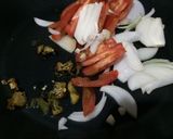 Foto del paso 2 de la receta: Sardina preparada 2