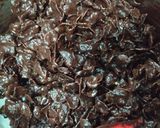 Foto langkah ke 2 dari resep Chocolate Crispy.