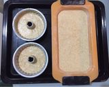 Foto langkah ke 5 dari resep Kue Putri Keraton.
