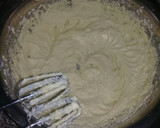 Foto del paso 2 de la receta: Pasta frola y pepas!