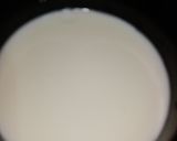 صورة لخطوة 1 من وصفة السوبيا 🍹