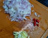 Masala Sweetcorn recipe step 1 photo