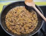 Foto del paso 2 de la receta: Croquetas de cocido!!