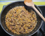 Foto del paso 2 de la receta: Croquetas de cocido!!