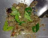 Foto langkah ke 3 dari resep Soto Betawi.