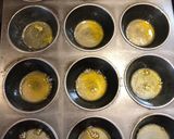 A picture of step 4 of Meatball PotPie.