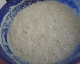 Foto del paso 5 de la receta: Ciabatta a la mexicana