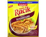 Foto langkah ke 1 dari resep Racik Kremesan/Kriuk.