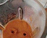 Foto del paso 3 de la receta: Salsa de tomate y verduras