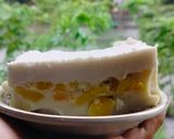 Foto langkah ke 4 dari resep Amparan tatak nangka.
