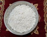બટાકા પૌવા (Bataka Poha Recipe In Gujarati) રેસીપી સ્ટેપ1ફોટો