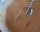 Foto del paso 6 de la receta: Helado capucchino improvisado