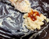 Foto langkah ke 7 dari resep Mac N Cheese DaMuDza.