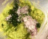 Foto del paso 1 de la receta: Tostadas keto