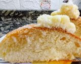 Foto del paso 16 de la receta: Rosca de Pascua