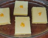 Foto del paso 8 de la receta: 🍊 Barritas de naranja glaseadas (tipo lemonies)