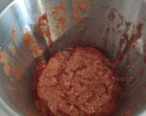 Foto del paso 1 de la receta Salsa boloñesa en mambo