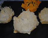 My cheese basket recipe step 14 photo