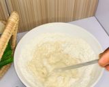 A picture of step 3 of Corn dog.