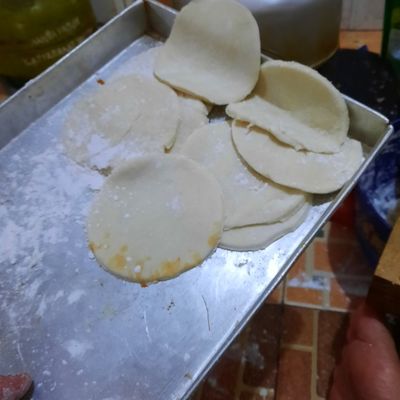 Langkah 3